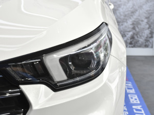 2021С 1.5L CVTPLUS 