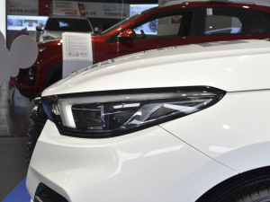 2021С 1.5L CVTPLUS ^