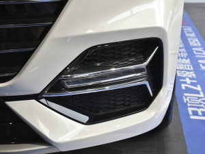 2021С 1.5L CVTPLUS ^