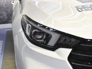 2021С 1.5L CVTPLUS ^