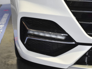 2021С 1.5L CVTPLUS ^