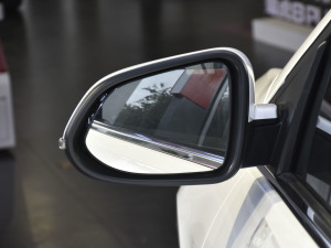 2021С 1.5L CVTPLUS ^