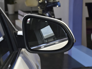 2021С 1.5L CVTPLUS ^