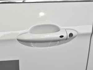 2021С 1.5L CVTPLUS ^