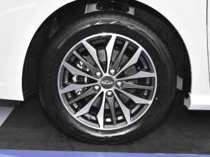 2021С 1.5L CVTPLUS ݆Ȧ