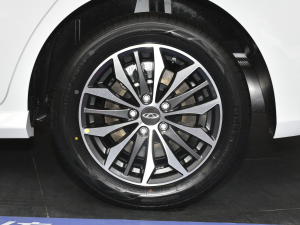 2021С 1.5L CVTPLUS ^