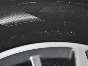 2021С 1.5L CVTPLUS ݆̥Ʒ