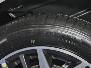 2021С 1.5L CVTPLUS ݆̥ߴ