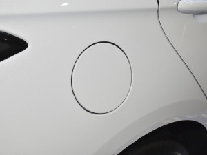 2021С 1.5L CVTPLUS ^