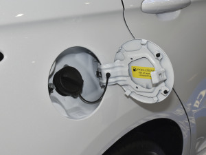 2021С 1.5L CVTPLUS w