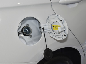 2021С 1.5L CVTPLUS ^