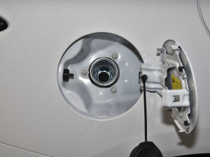 2021С 1.5L CVTPLUS ^