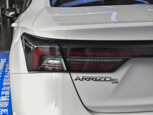 2021С 1.5L CVTPLUS ^