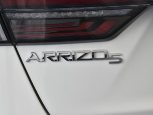 2021С 1.5L CVTPLUS ^