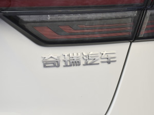 2021С 1.5L CVTPLUS ^