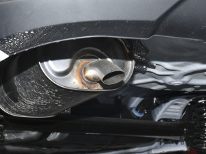 2021С 1.5L CVTPLUS Ś