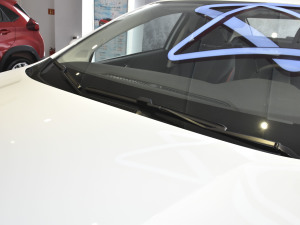 2021С 1.5L CVTPLUS ˢ