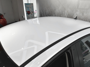 2021С 1.5L CVTPLUS ܇