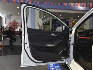 2021С 1.5L CVTPLUS {λ܇T