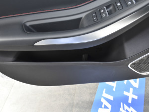 2021С 1.5L CVTPLUS ǰTg