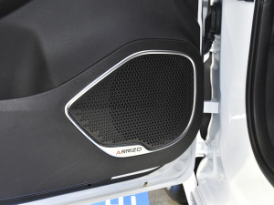 2021С 1.5L CVTPLUS g