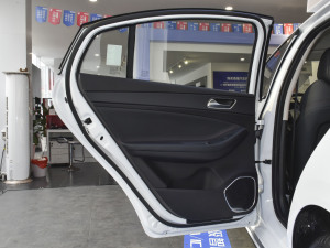 2021С 1.5L CVTPLUS ܇T