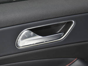 2021С 1.5L CVTPLUS g