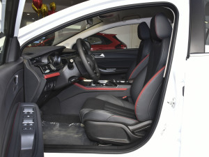 2021С 1.5L CVTPLUS ǰſg