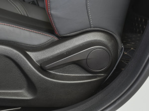 2021С 1.5L CVTPLUS {{