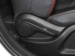 2021С 1.5L CVTPLUS g