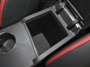 2021С 1.5L CVTPLUS g