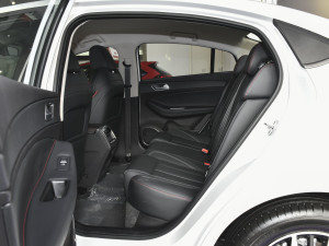 2021С 1.5L CVTPLUS ſg