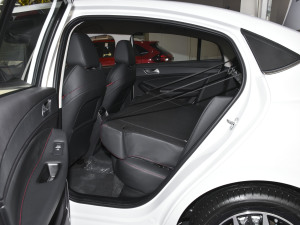 2021С 1.5L CVTPLUS ηŵ