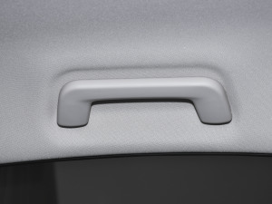 2021С 1.5L CVTPLUS g