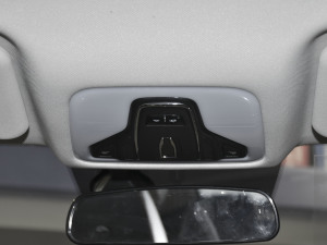 2021С 1.5L CVTPLUS g