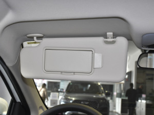 2021С 1.5L CVTPLUS ꖰ壨