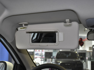 2021С 1.5L CVTPLUS g