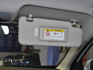 2021С 1.5L CVTPLUS g