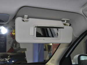 2021С 1.5L CVTPLUS g