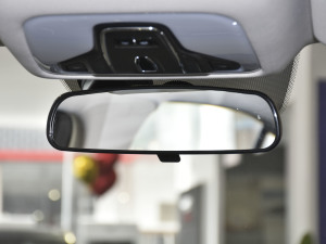 2021С 1.5L CVTPLUS ܇ȺҕR