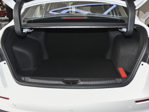 2021С 1.5L CVTPLUS g