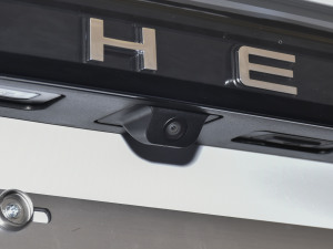 2021С 1.5L CVTPLUS ^