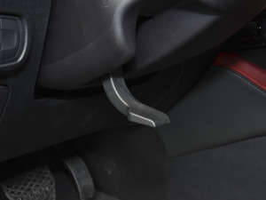 2021С 1.5L CVTPLUS g