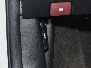 2021С 1.5L CVTPLUS g