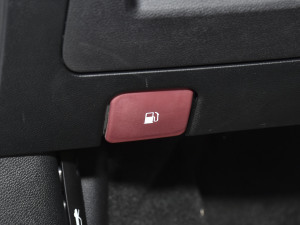 2021С 1.5L CVTPLUS g