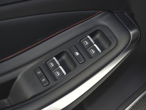 2021С 1.5L CVTPLUS {܇ƅ^	