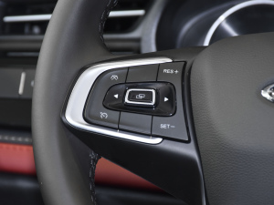 2021С 1.5L CVTPLUS п؅^(q)