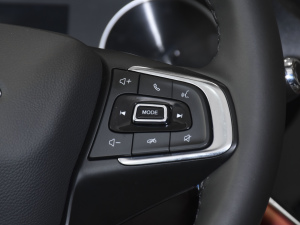 2021С 1.5L CVTPLUS п؅^(q)