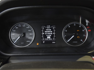 2021С 1.5L CVTPLUS x