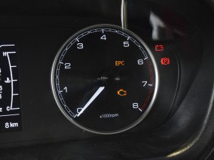 2021С 1.5L CVTPLUS п؅^